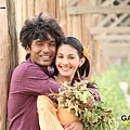 anegan-54