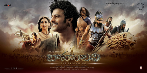 main-qimg-cbeb158eb83f19591f53877c55355989 main-qimg-cbeb158eb83f19591f53877c55355989