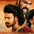 bahubali-movie-Songs