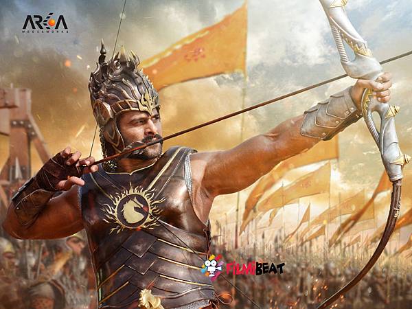 bahubali_152923