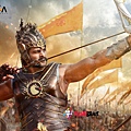 bahubali_152923