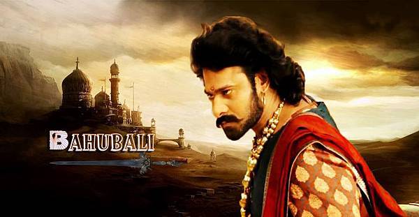 prabhas-baahubali(3)