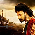 prabhas-baahubali(3)