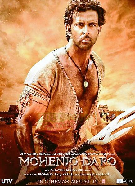 Mohenjo_Daro_Poster.jpg