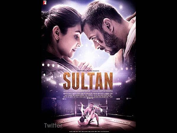 sultan-wallpaper-09-12x9.jpg sultan-wallpaper-09-12x9.jpg