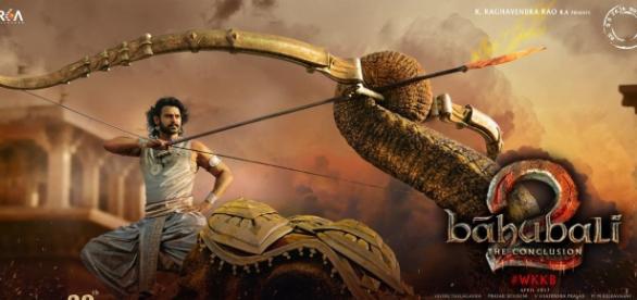a-still-of-prabhas-from-baahubali-the-conclusion-movie_1298851.jpg a-still-of-prabhas-from-baahubali-the-conclusion-movie_1298851.jpg