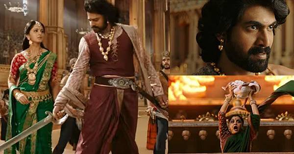 baahubali-2-trailer.jpg.image.784.410.jpg