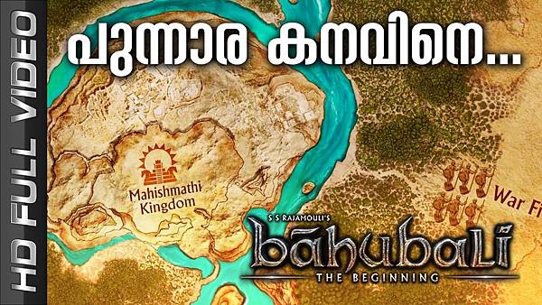 maxresdefault (3).jpg