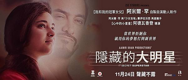 f04859d6-6f63-476c-bdaa-aec7c25d63f4_20171109.jpg f04859d6-6f63-476c-bdaa-aec7c25d63f4_20171109.jpg