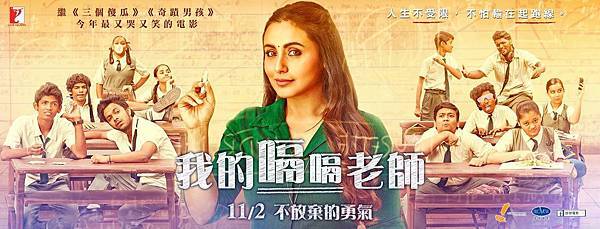 44779503_2164877993546585_7883079341259620352_o.jpg 44779503_2164877993546585_7883079341259620352_o.jpg