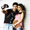 37873-ranbir-kapoor-and-konkona-sen-looking-gorgeous.jpg