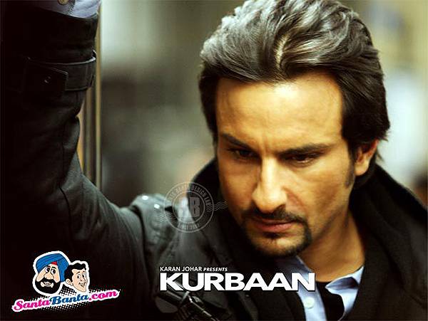 kurbaan-6m.jpg