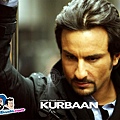 kurbaan-6m.jpg