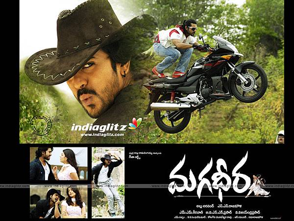 Magadheera16_800_030809.jpg