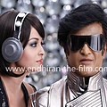 endhiran-wallpapers-new05.jpg