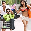 dostana-stills05.jpg