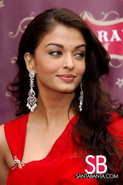 aishwarya%20rai110a.jpg