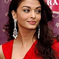 aishwarya%20rai110a.jpg