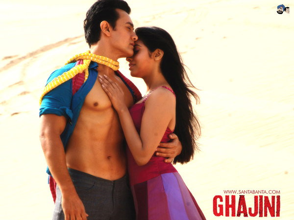 ghajini-5h.jpg