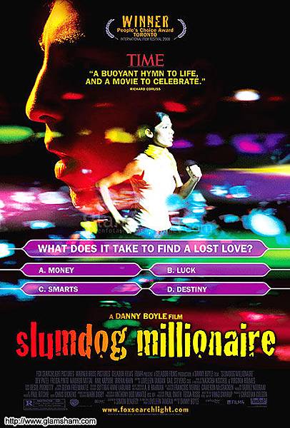 slum_dog_millionaire_01.jpg