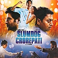 slumdog_millionaire_03.jpg