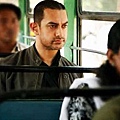 ghajini-7.jpg