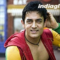 Ghajini011208_2.jpg