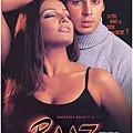 2002_Raaz.jpg