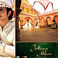 jodhaa-akbar-wallpaper.jpg