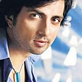 hot-hunk-sonu-wallpaper.jpg