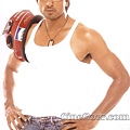 sonu-sood-wallpaper-8.jpg