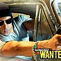 wanted03.jpg