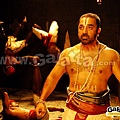 Dasavathaaram-kamal-08.jpg