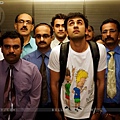 37870-a-still-image-of-ranbir-kapoor.jpg