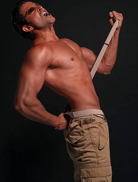 hrithik5.jpg