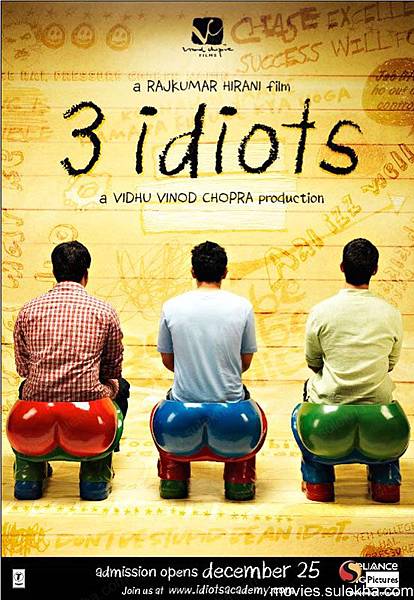 3-idiots-wallpaper-01.jpg