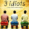 3-idiots-wallpaper-01.jpg