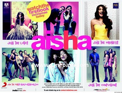 aisha_movie_first_look_picture_3.jpg