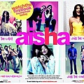 aisha_movie_first_look_picture_3.jpg