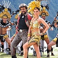 Enthiran_10.jpg