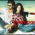 hrithik-barbara-kites-provogue-36-10x7.jpg