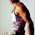 hrithik-roshan4.jpg