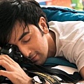 wake-up-sid-wallpaper.jpg