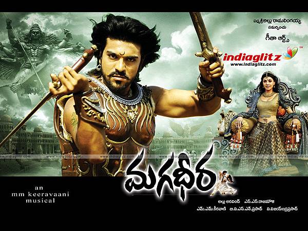 Magadheera03_800_270609.jpg