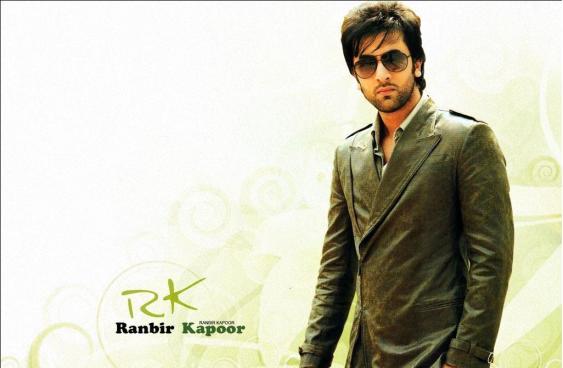 ranbir-kapoor-wallpaper1.jpg