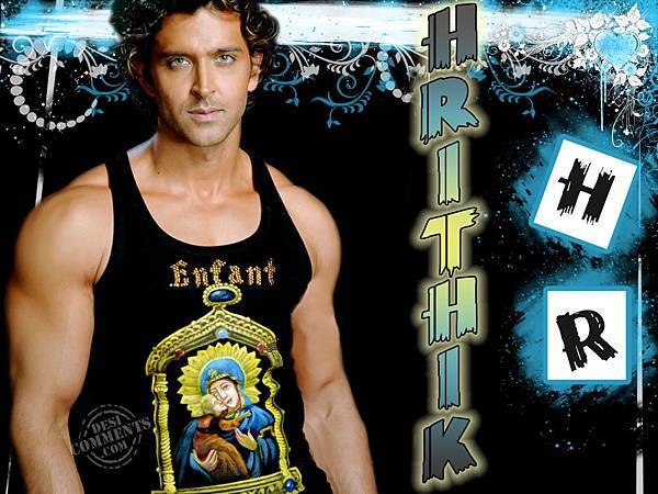 DC-Hrithik-Roshan-Wallpapers-4.jpg