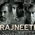 rajneeti-wallpaper.jpg