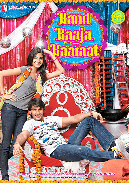 424px-Band_Baaja_Baaraat_poster.jpg