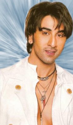 ranbir.jpg