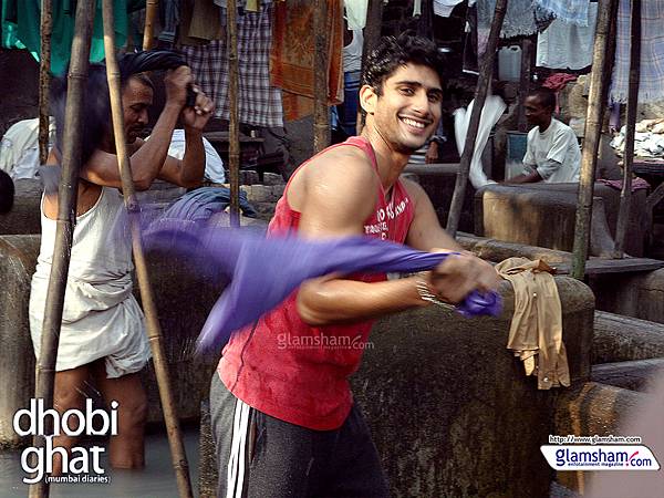 dhobi-ghat-01-10x7.jpg